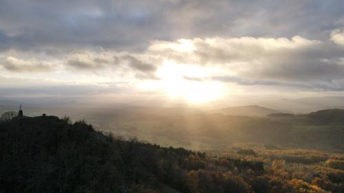 DJI_4357.JPG